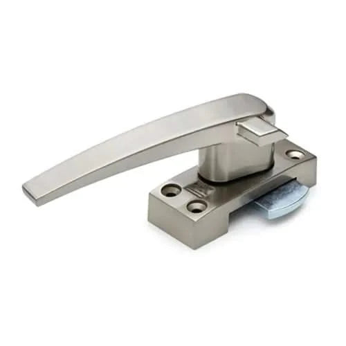 Raamboompje zamac RVS links 0130.511.2005