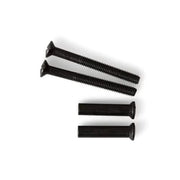 Patentboutset M4x38 zwart 0170.000.0040