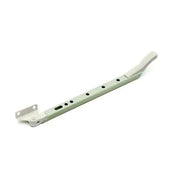 Raamuitzetter verstelbaar 30 cm wit 0210.300.0202