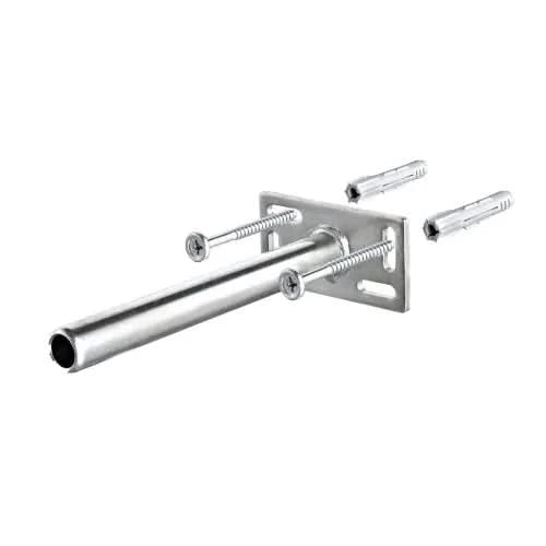 8714140165254 aboutsupply dx dulimex 0520 510 0018