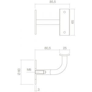 8714186000007 aboutsupply intersteel van leeuwen 0023 730020 2