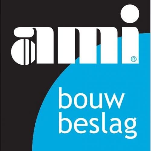 8714409000005 aboutsupply logo ami