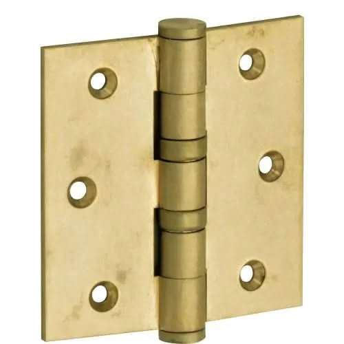 Artitec Mi Satori Kogellagerscharnier rechte hoek vlak - Deurbeslag-expert