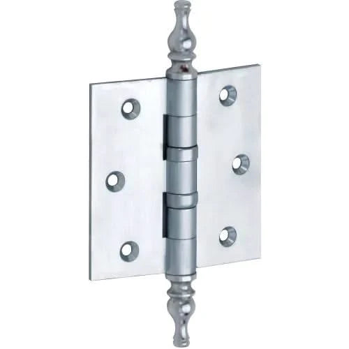 Artitec Mi Satori Kogellagerscharnier rechte hoek vaas - Deurbeslag-expert