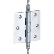 Artitec Mi Satori Kogellagerscharnier rechte hoek vaas - Deurbeslag-expert