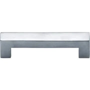 Artitec Meubelgreep Karé 96mm mat chroom