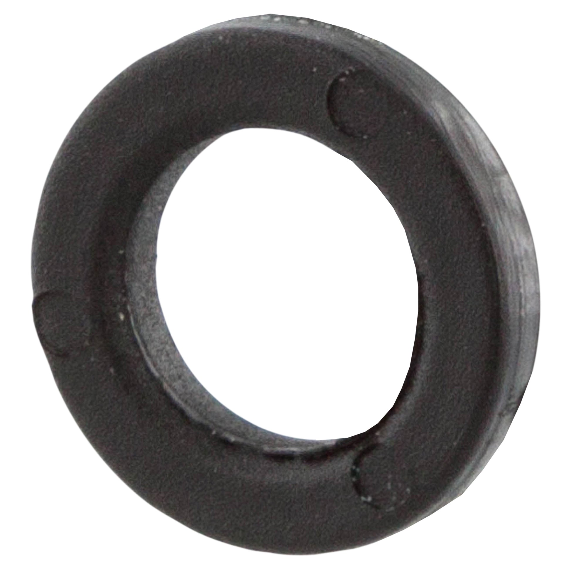 Starx Opvulring inboorpaumelle 12 mm (per 6)