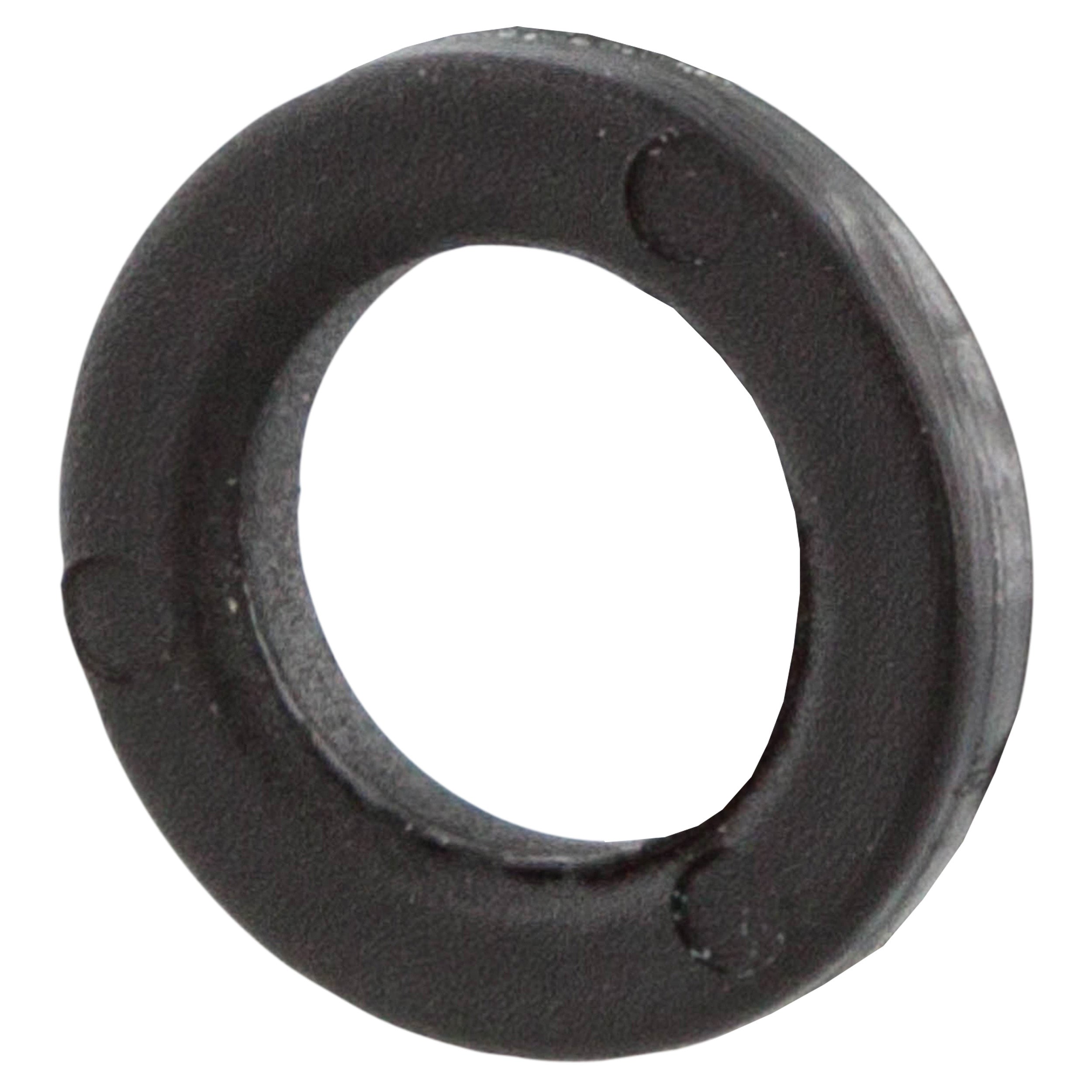 Starx Opvulring inboorpaumelle 12 mm (per 6)