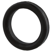 Starx Opvulring inboorpaumelle 14 mm (per 6)