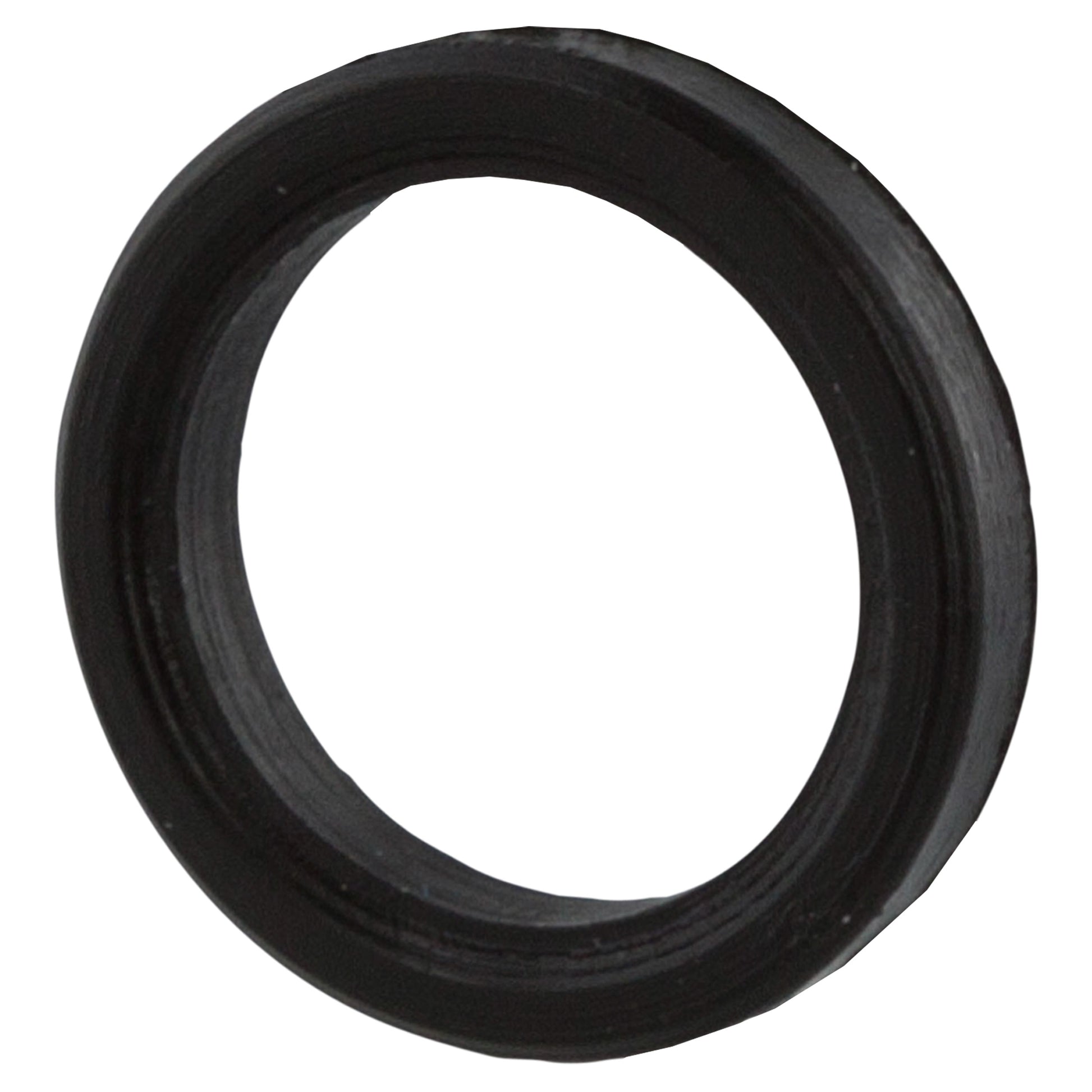 Starx Opvulring inboorpaumelle 14 mm (per 6)