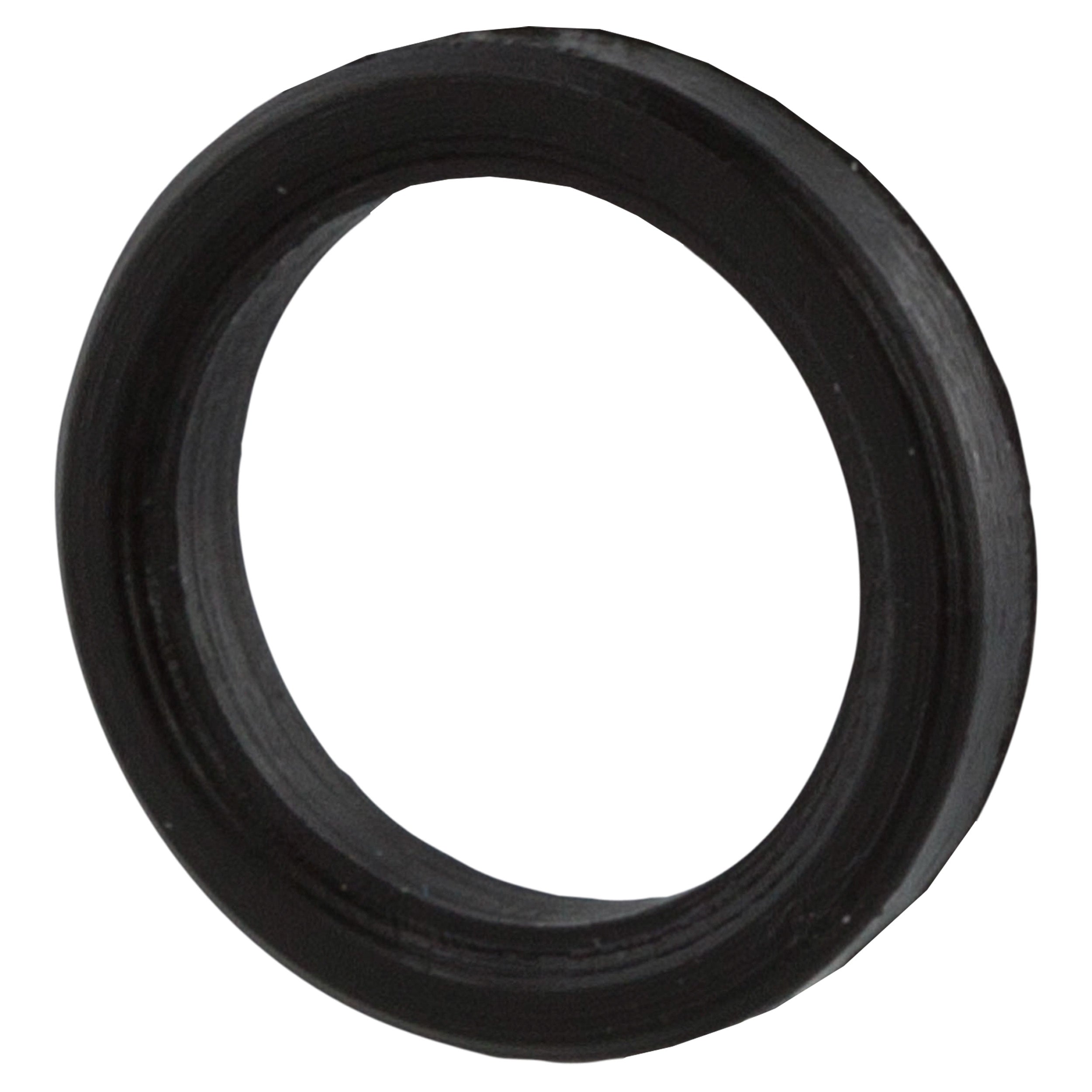 Starx Opvulring inboorpaumelle 14 mm (per 6)