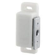 Starx magneetslot - 3 kg - 45 mm - wit