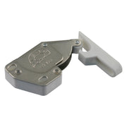Starx snapslot - met drukfunctie - 26 x 33 x 11 mm