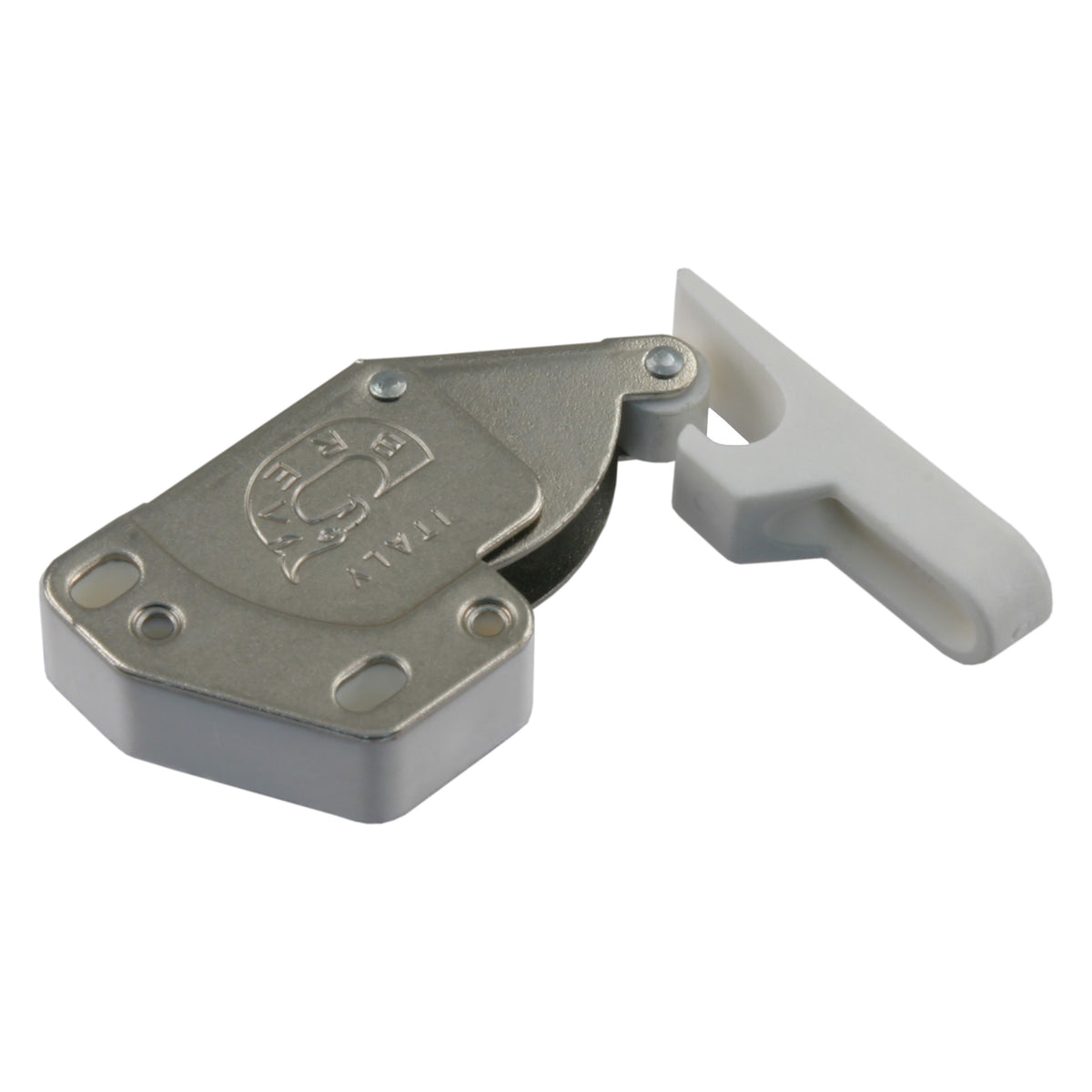 Starx snapslot - met drukfunctie - 26 x 33 x 11 mm