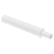 Starx Softclose inboordemper (per 4)