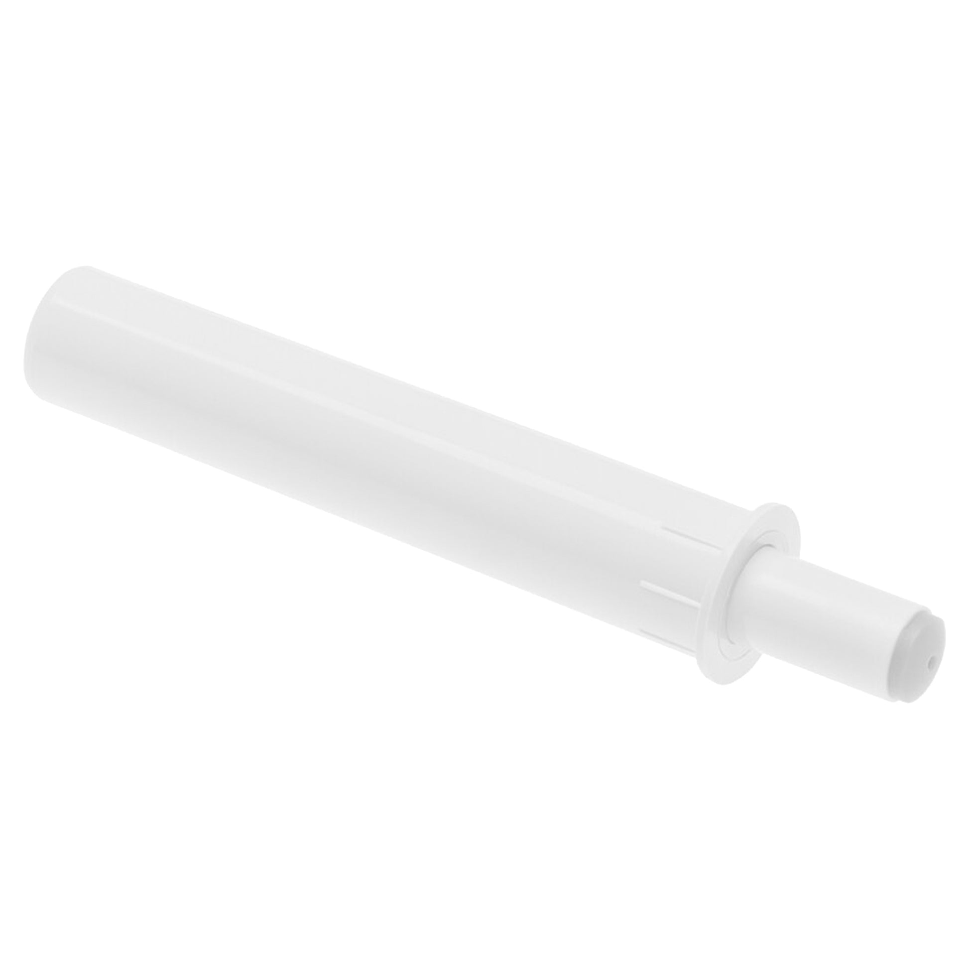 Starx Softclose inboordemper (per 4)