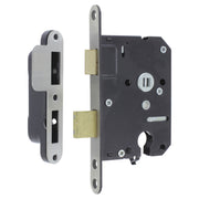Starx veiligheidsslot - met kom - SKG* - PC55