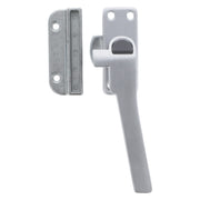 Starx raamsluiting rechts aluminium