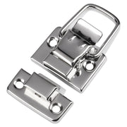 Starx Koffersluiting 41x30 mm (per 2)