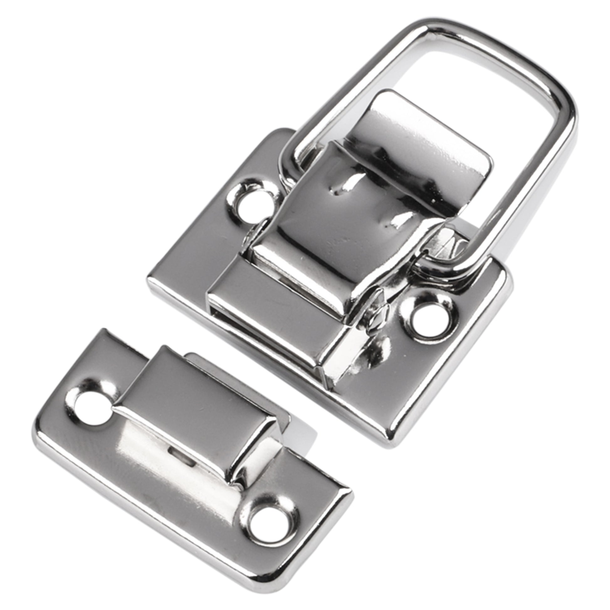 Starx Koffersluiting 41x30 mm (per 2)