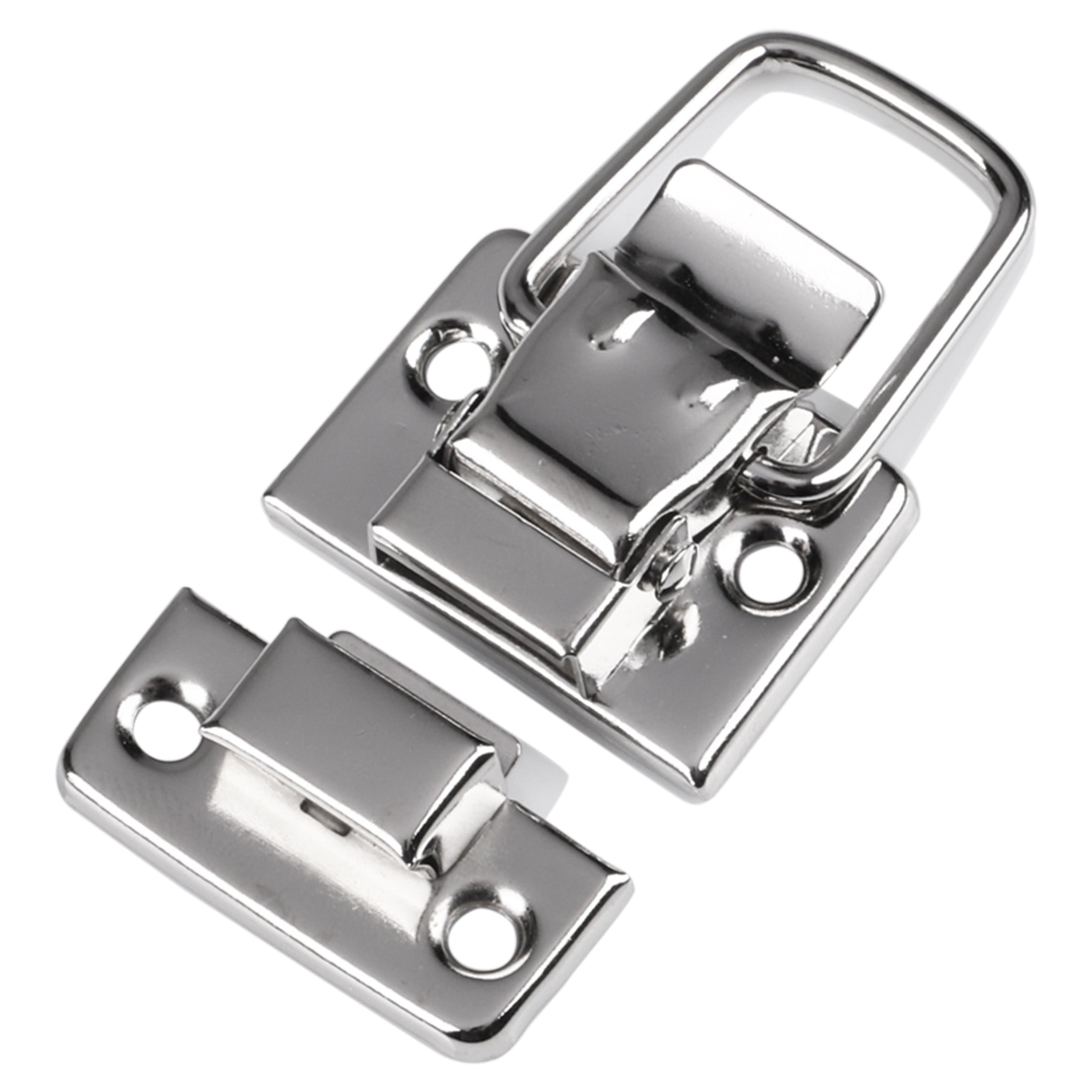 Starx Koffersluiting 41x30 mm (per 2)