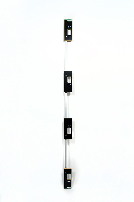 4-delig-op-strip