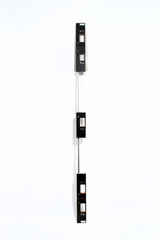 5-delig-op-strip
