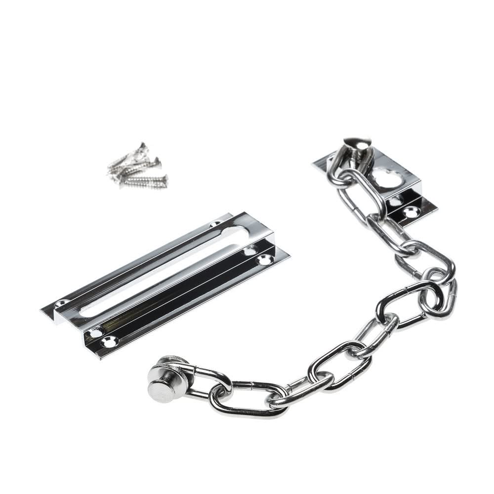 8a14aa9e0ca58caec1fe3dc53b091d77