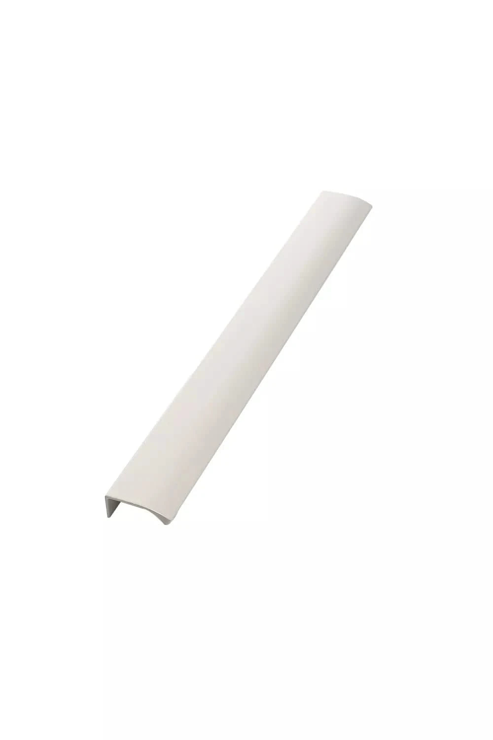 Furnipart Edge Straight 40 mm t/m 350 mm - Deurbeslag-expert