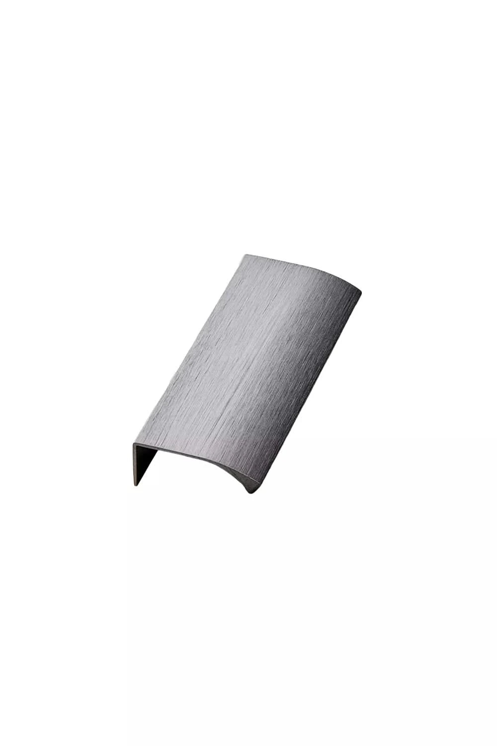 Furnipart Edge Straight 40 mm t/m 350 mm - Deurbeslag-expert