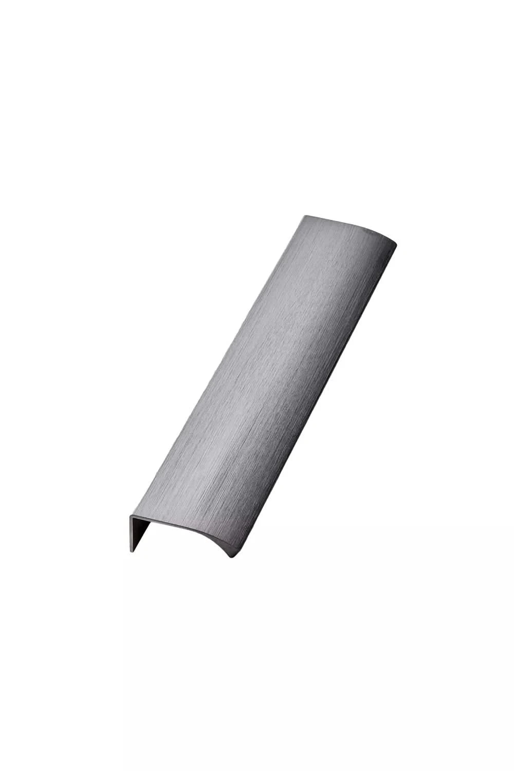 Furnipart Edge Straight 40 mm t/m 350 mm - Deurbeslag-expert