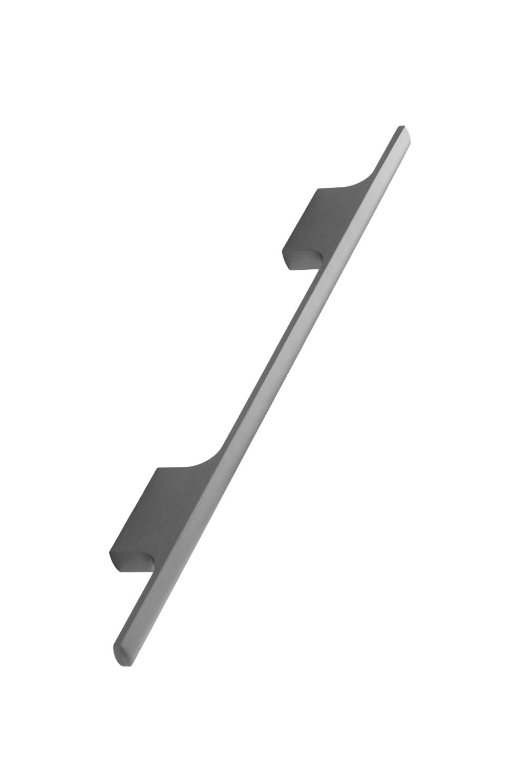 Furnipart Tau Handle 286 mm - Deurbeslag-expert