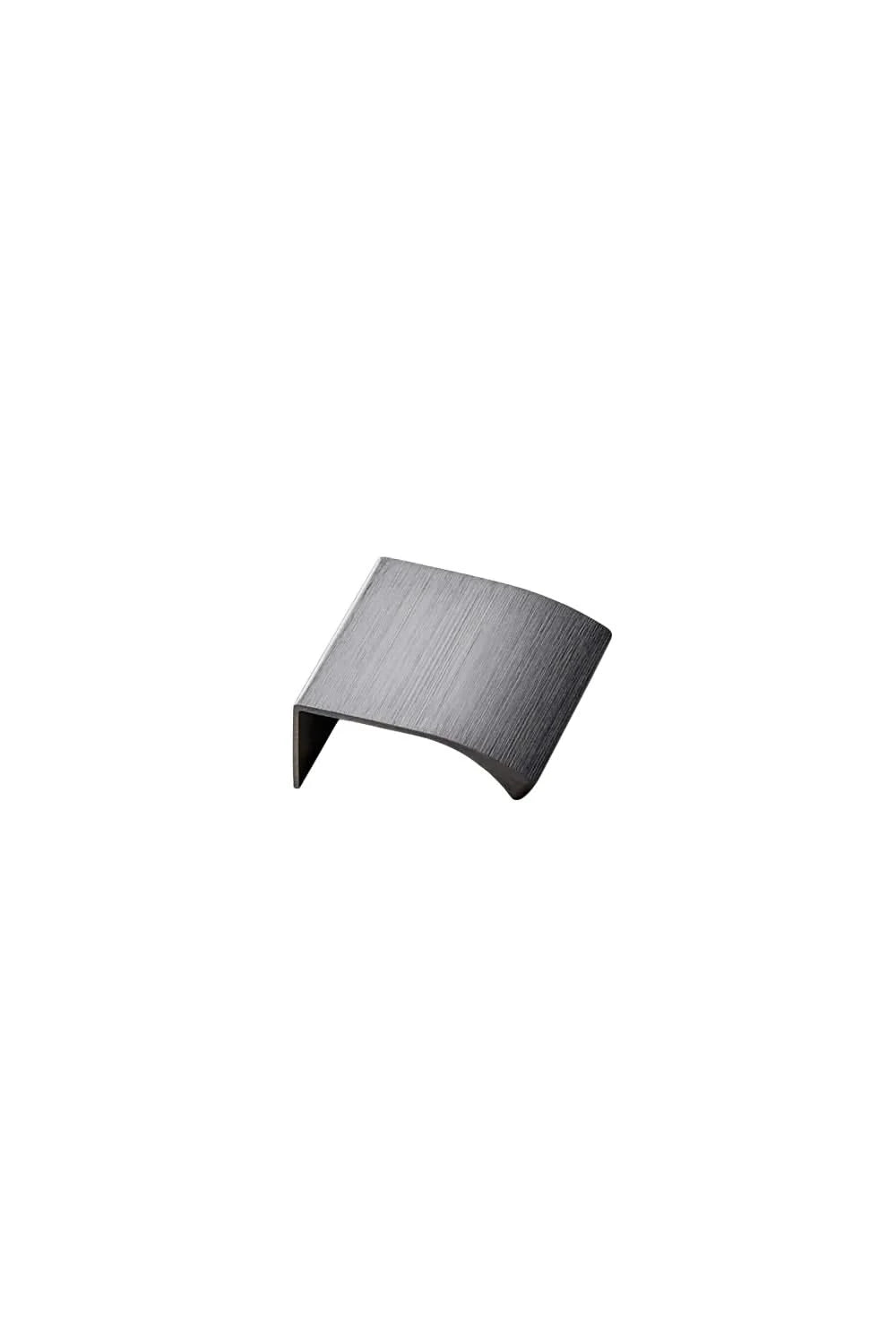 Furnipart Edge Straight 40 mm t/m 350 mm - Deurbeslag-expert