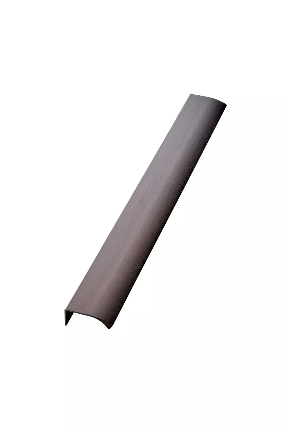 Furnipart Edge Straight 40 mm t/m 350 mm - Deurbeslag-expert