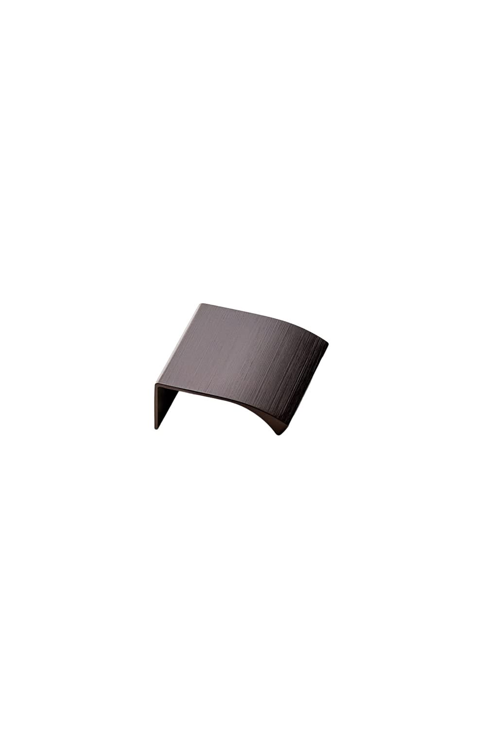 Furnipart Edge Straight 40 mm t/m 350 mm - Deurbeslag-expert