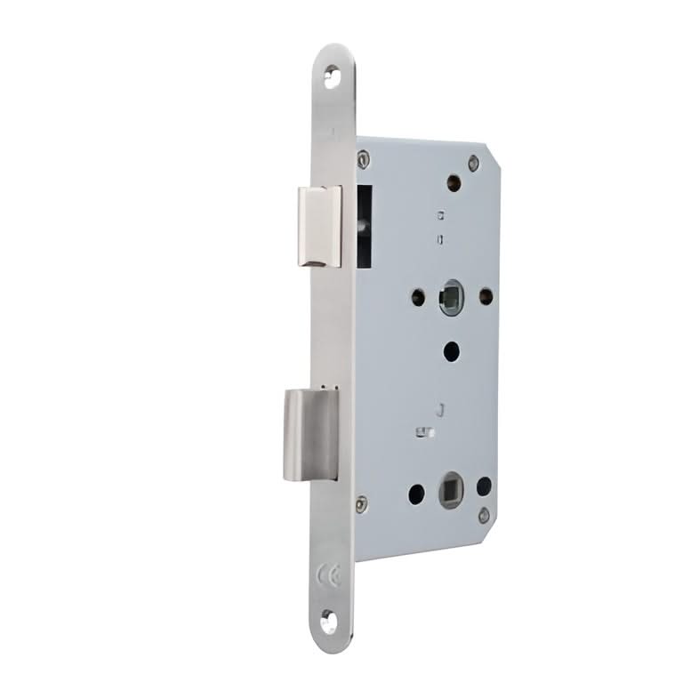 Artitec Toiletslot WC72 mm RVS KL3