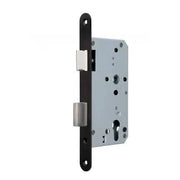 Artitec Dag/Nacht Zwart PC72 mm KL3