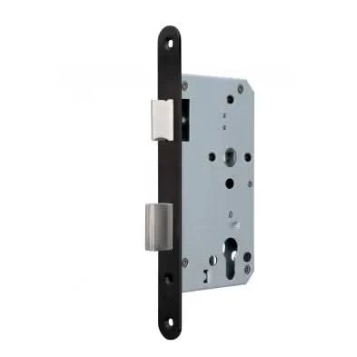 Artitec Dag/Nacht Zwart PC72 mm KL3