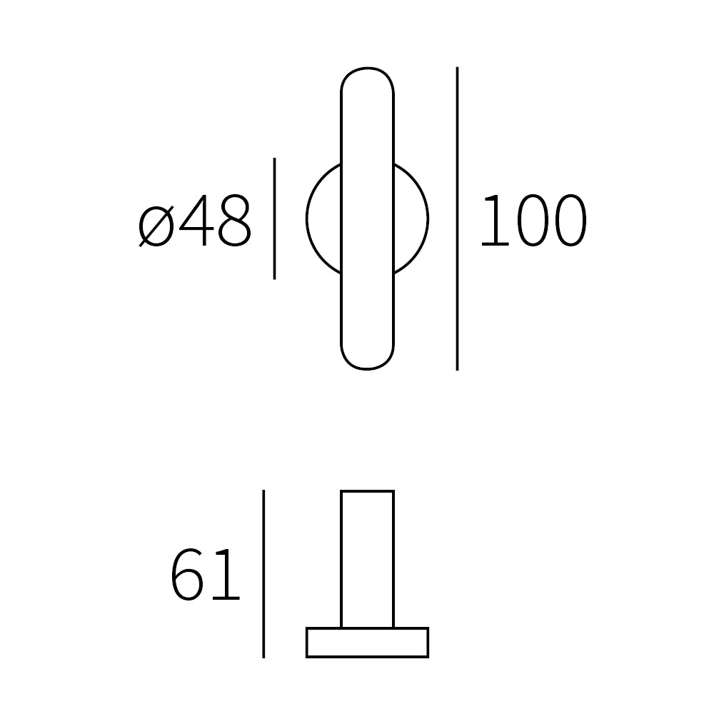 Technische tekening