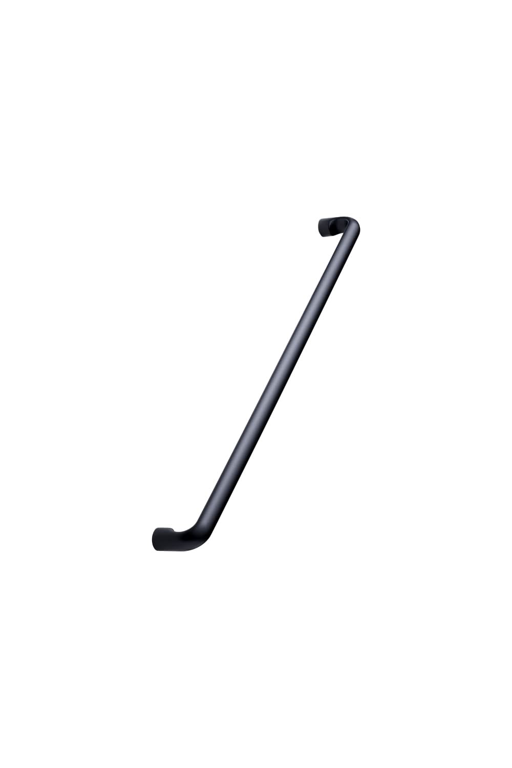 Furnipart Carve 173,5 mm t/m 333 mm - Deurbeslag-expert