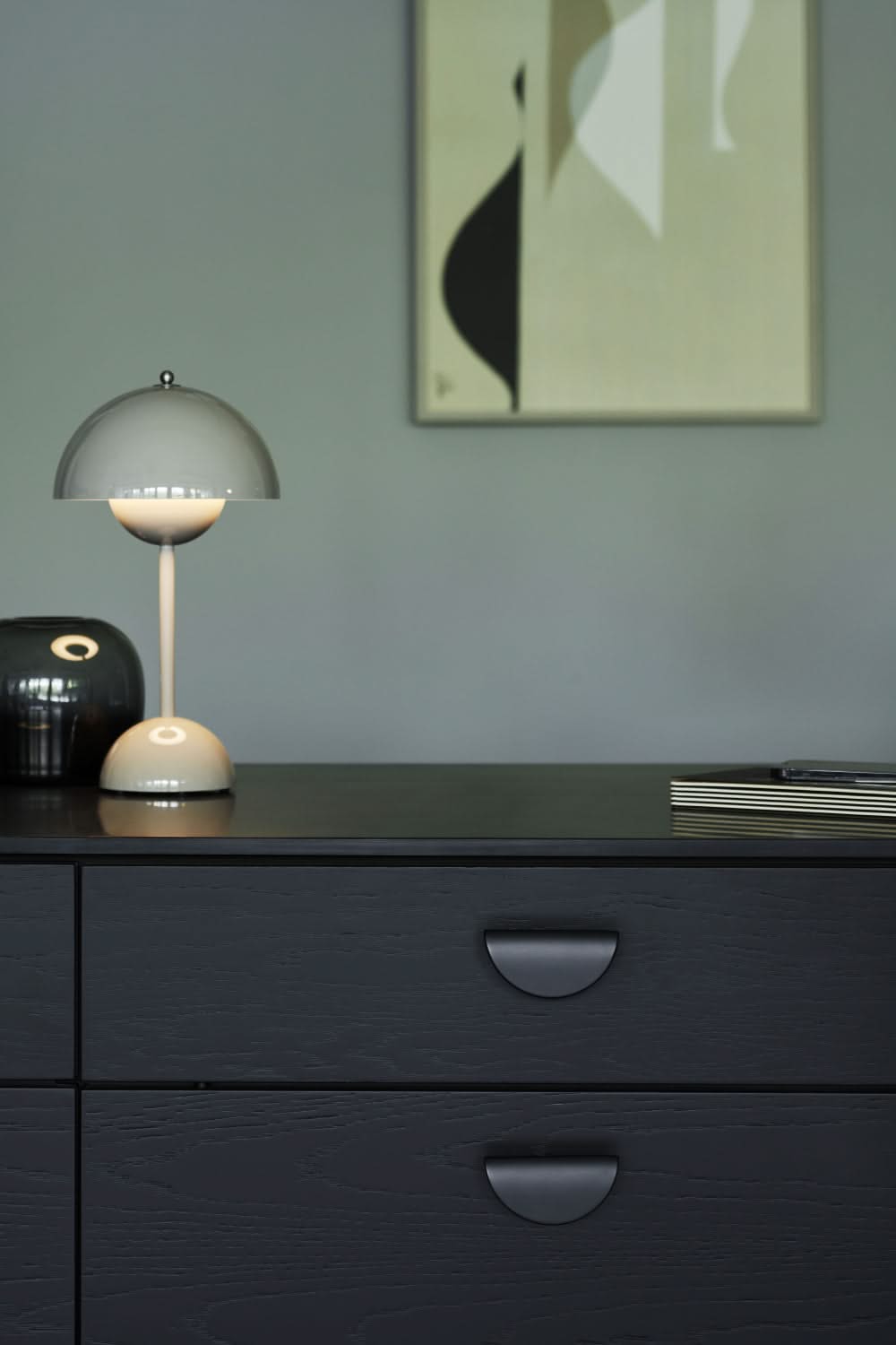 99 Mat zwart sfeer 2 2