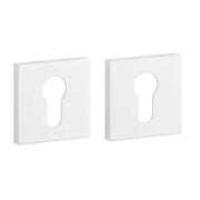 APRILE AT Q 7S PZ WHITE PAIR e1663058457233 300x300 1