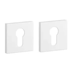 APRILE AT Q 7S PZ WHITE PAIR e1663058457233 300x300 1