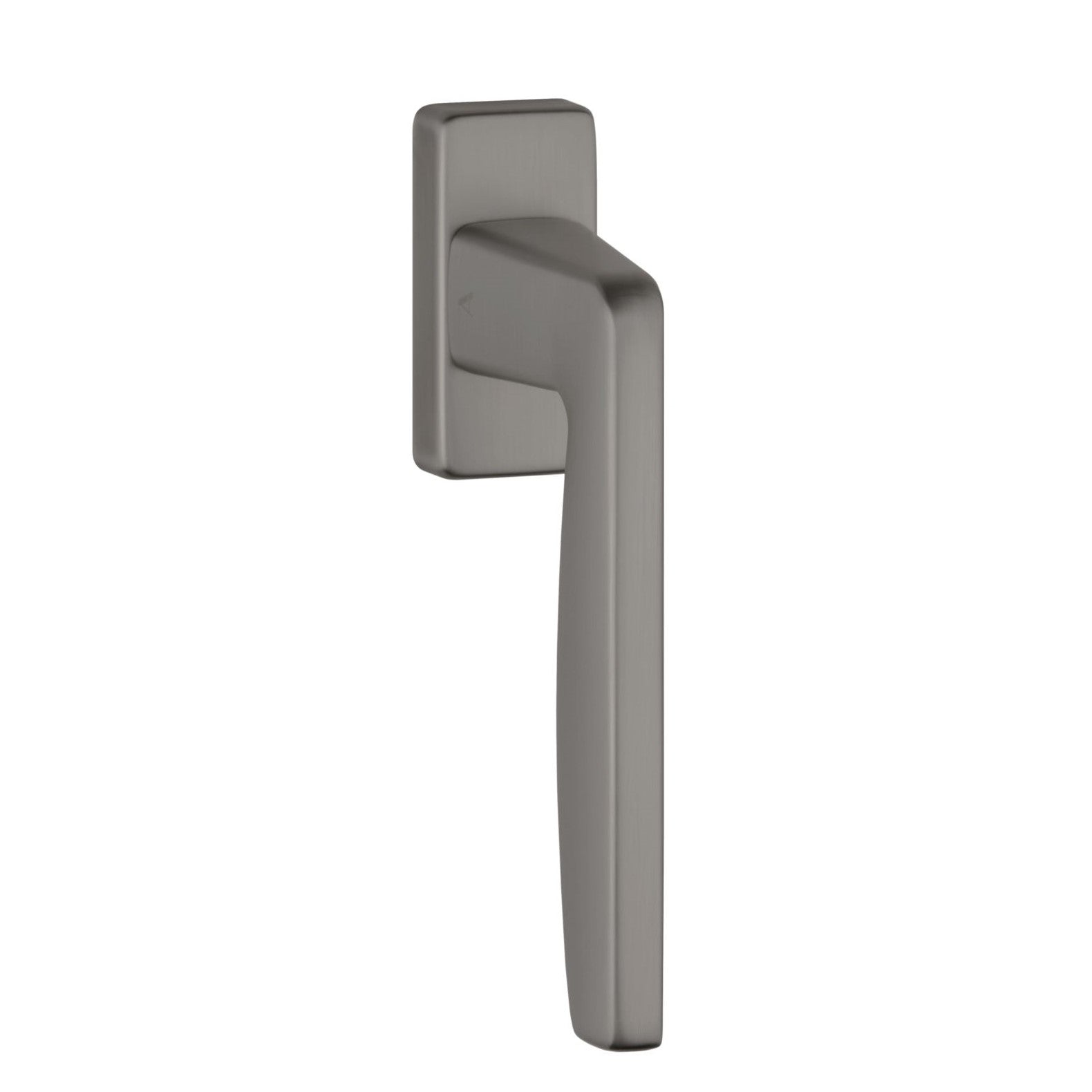 Aprile | Raamkruk Erba Q | Titanium
