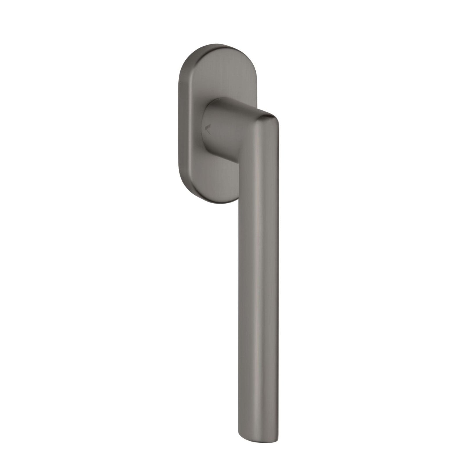 Aprile | Raamkruk Kalmia R | Titanium