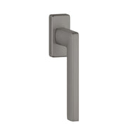 Aprile | Raamkruk Pyrola Q | Titanium