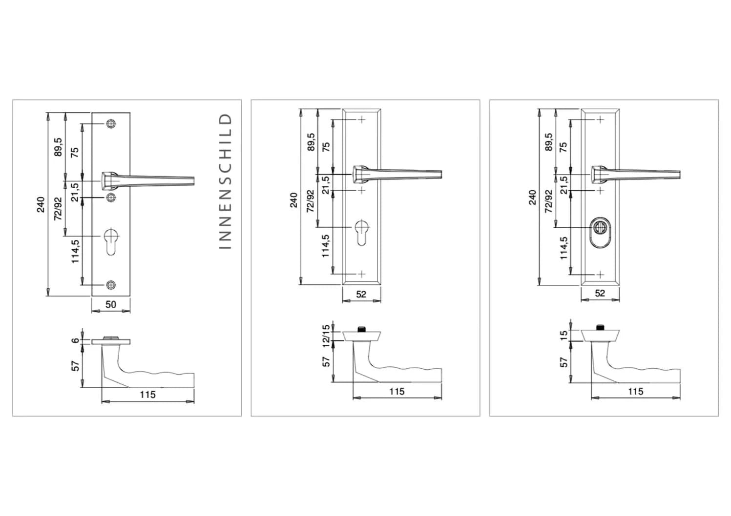 Afmeting Alpha schilden 1 1 pdf