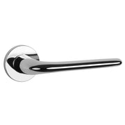 aprile massieve deurkruk azalia Deurkruk Azalia