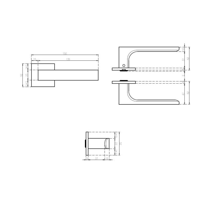 Aprile AS Alisso R 5S tt e1662458876909