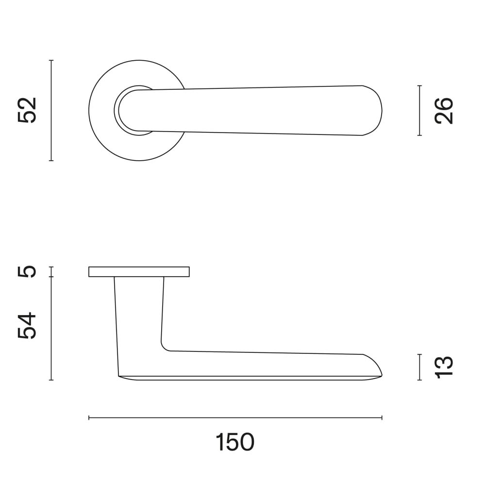 Aprile AS Aria R 5S tt 1030x1030 2